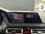 BMW 1-Serie 118i /NL auto/ Eerste eigenaar/ 34.323 KM/ Automaat