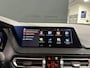 BMW 1-Serie 118i /NL auto/ Eerste eigenaar/ 34.323 KM/ Automaat