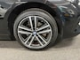 BMW 1-Serie 118i /NL auto/ Eerste eigenaar/ 34.323 KM/ Automaat