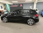 BMW 1-Serie 118i /NL auto/ Eerste eigenaar/ 34.323 KM/ Automaat