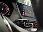 BMW 1-Serie 118i /NL auto/ Eerste eigenaar/ 34.323 KM/ Automaat