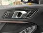 BMW 1-Serie 118i /NL auto/ Eerste eigenaar/ 34.323 KM/ Automaat