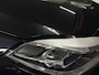 BMW 1-Serie 118i /NL auto/ Eerste eigenaar/ 34.323 KM/ Automaat
