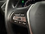 BMW 1-Serie 118i /NL auto/ Eerste eigenaar/ 34.323 KM/ Automaat