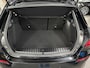 BMW 1-Serie 118i /NL auto/ Eerste eigenaar/ 34.323 KM/ Automaat