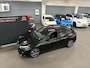 BMW 1-Serie 118i /NL auto/ Eerste eigenaar/ 34.323 KM/ Automaat
