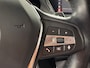 BMW 1-Serie 118i /NL auto/ Eerste eigenaar/ 34.323 KM/ Automaat