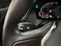 BMW 1-Serie 118i /NL auto/ Eerste eigenaar/ 34.323 KM/ Automaat