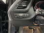 BMW 1-Serie 118i /NL auto/ Eerste eigenaar/ 34.323 KM/ Automaat