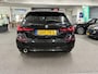 BMW 1-Serie 118i /NL auto/ Eerste eigenaar/ 34.323 KM/ Automaat
