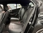 BMW 1-Serie 118i /NL auto/ Eerste eigenaar/ 34.323 KM/ Automaat