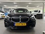 BMW 1-Serie 118i /NL auto/ Eerste eigenaar/ 34.323 KM/ Automaat