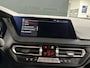 BMW 1-Serie 118i /NL auto/ Eerste eigenaar/ 34.323 KM/ Automaat