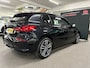 BMW 1-Serie 118i /NL auto/ Eerste eigenaar/ 34.323 KM/ Automaat