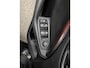 BMW 1-Serie 118i /NL auto/ Eerste eigenaar/ 34.323 KM/ Automaat