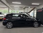 BMW 1-Serie 118i /NL auto/ Eerste eigenaar/ 34.323 KM/ Automaat