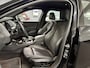 BMW 1-Serie 118i /NL auto/ Eerste eigenaar/ 34.323 KM/ Automaat