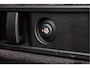 BMW 3-Serie Touring 320e Business Edition Plus Trekhaak/ Leer/ Stoelverwarming/ Camera/ Laserlight