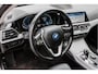 BMW 3-Serie Touring 320e Business Edition Plus Trekhaak/ Leer/ Stoelverwarming/ Camera/ Laserlight