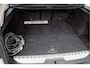 BMW 3-Serie Touring 320e Business Edition Plus Trekhaak/ Leer/ Stoelverwarming/ Camera/ Laserlight