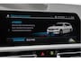 BMW 3-Serie Touring 320e Business Edition Plus Trekhaak/ Leer/ Stoelverwarming/ Camera/ Laserlight