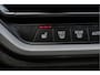 BMW 3-Serie Touring 320e Business Edition Plus Trekhaak/ Leer/ Stoelverwarming/ Camera/ Laserlight