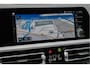 BMW 3-Serie Touring 320e Business Edition Plus Trekhaak/ Leer/ Stoelverwarming/ Camera/ Laserlight