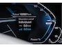 BMW 3-Serie Touring 320e Business Edition Plus Trekhaak/ Leer/ Stoelverwarming/ Camera/ Laserlight