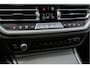 BMW 3-Serie Touring 320e Business Edition Plus Trekhaak/ Leer/ Stoelverwarming/ Camera/ Laserlight