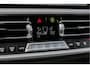 BMW 3-Serie Touring 320e Business Edition Plus Trekhaak/ Leer/ Stoelverwarming/ Camera/ Laserlight