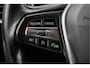 BMW 3-Serie Touring 320e Business Edition Plus Trekhaak/ Leer/ Stoelverwarming/ Camera/ Laserlight
