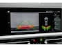 BMW 3-Serie Touring 320e Business Edition Plus Trekhaak/ Leer/ Stoelverwarming/ Camera/ Laserlight