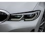 BMW 3-Serie Touring 320e Business Edition Plus Trekhaak/ Leer/ Stoelverwarming/ Camera/ Laserlight