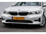 BMW 3-Serie Touring 320e Business Edition Plus Trekhaak/ Leer/ Stoelverwarming/ Camera/ Laserlight