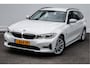 BMW 3-Serie Touring 320e Business Edition Plus Trekhaak/ Leer/ Stoelverwarming/ Camera/ Laserlight
