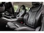 BMW 3-Serie Touring 320e Business Edition Plus Trekhaak/ Leer/ Stoelverwarming/ Camera/ Laserlight