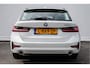 BMW 3-Serie Touring 320e Business Edition Plus Trekhaak/ Leer/ Stoelverwarming/ Camera/ Laserlight