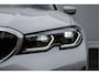 BMW 3-Serie Touring 320e Business Edition Plus Trekhaak/ Leer/ Stoelverwarming/ Camera/ Laserlight