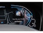 BMW 3-Serie Touring 320e Business Edition Plus Trekhaak/ Leer/ Stoelverwarming/ Camera/ Laserlight