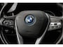 BMW 3-Serie Touring 320e Business Edition Plus Trekhaak/ Leer/ Stoelverwarming/ Camera/ Laserlight