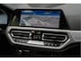 BMW 3-Serie Touring 320e Business Edition Plus Trekhaak/ Leer/ Stoelverwarming/ Camera/ Laserlight