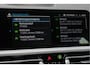 BMW 3-Serie Touring 320e Business Edition Plus Trekhaak/ Leer/ Stoelverwarming/ Camera/ Laserlight