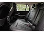 BMW 3-Serie Touring 320e Business Edition Plus Trekhaak/ Leer/ Stoelverwarming/ Camera/ Laserlight