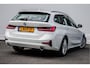 BMW 3-Serie Touring 320e Business Edition Plus Trekhaak/ Leer/ Stoelverwarming/ Camera/ Laserlight