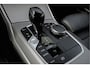BMW 3-Serie Touring 320e Business Edition Plus Trekhaak/ Leer/ Stoelverwarming/ Camera/ Laserlight