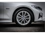 BMW 3-Serie Touring 320e Business Edition Plus Trekhaak/ Leer/ Stoelverwarming/ Camera/ Laserlight