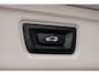 BMW 3-Serie Touring 320e Business Edition Plus Trekhaak/ Leer/ Stoelverwarming/ Camera/ Laserlight