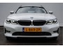 BMW 3-Serie Touring 320e Business Edition Plus Trekhaak/ Leer/ Stoelverwarming/ Camera/ Laserlight
