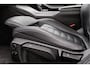 BMW 3-Serie Touring 320e Business Edition Plus Trekhaak/ Leer/ Stoelverwarming/ Camera/ Laserlight