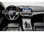BMW 3-Serie Touring 320e Business Edition Plus Trekhaak/ Leer/ Stoelverwarming/ Camera/ Laserlight